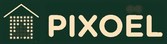 PIXOËL
